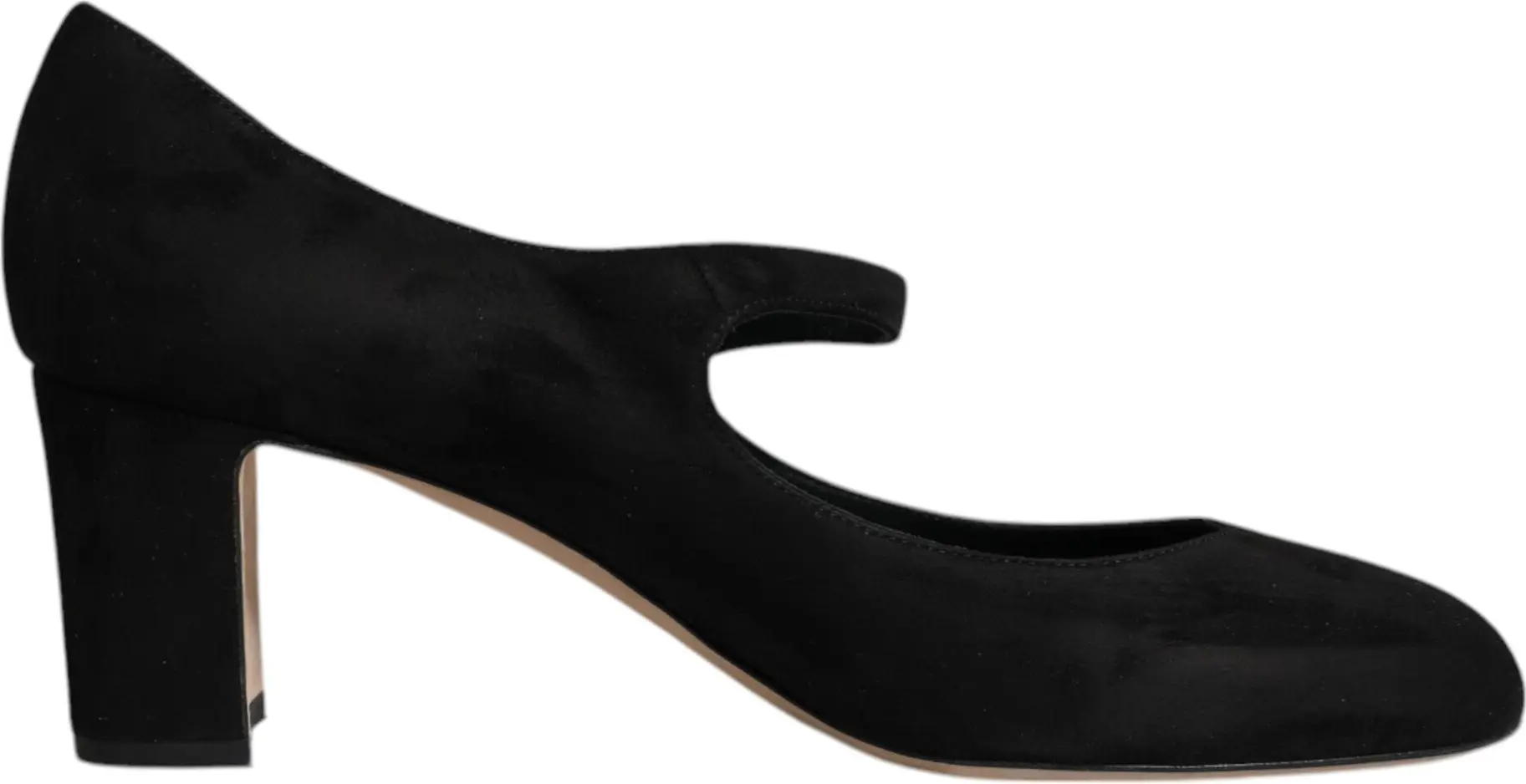 Pumps Shoes Dolce & Gabbana