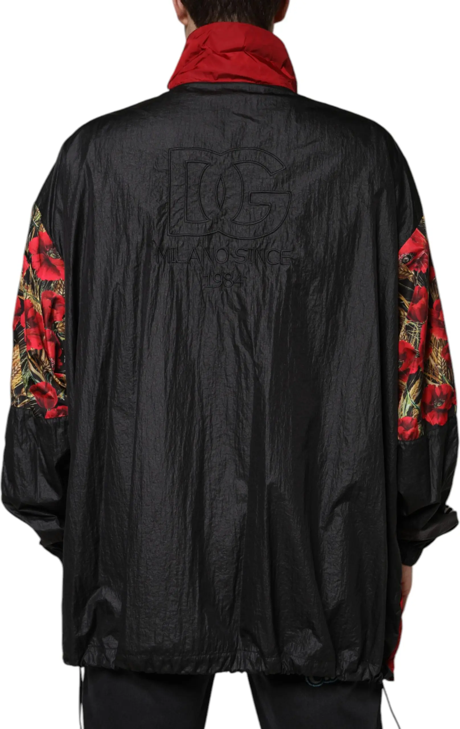 Dolce & Gabbana'dan sviter