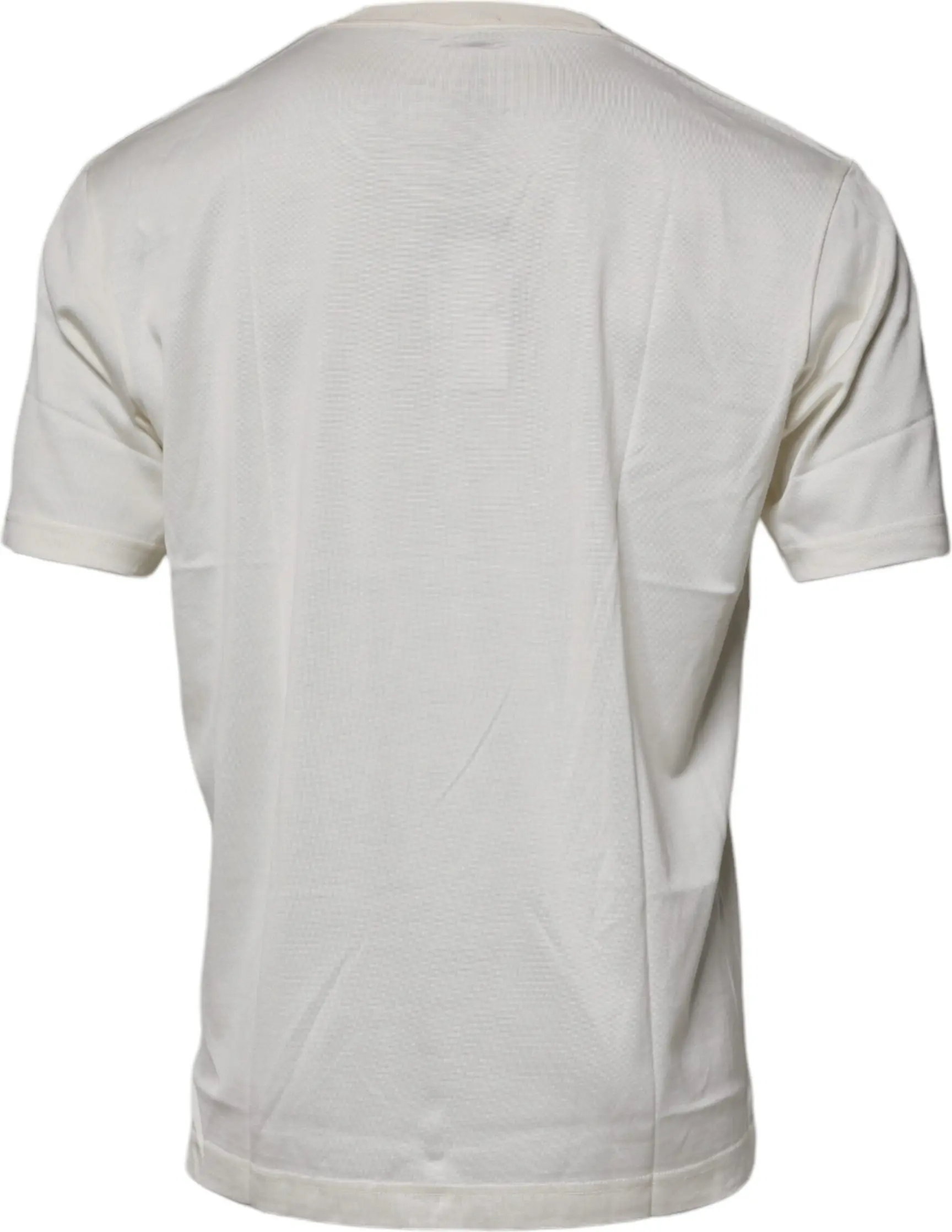 T-shirt Dolce & Gabbana