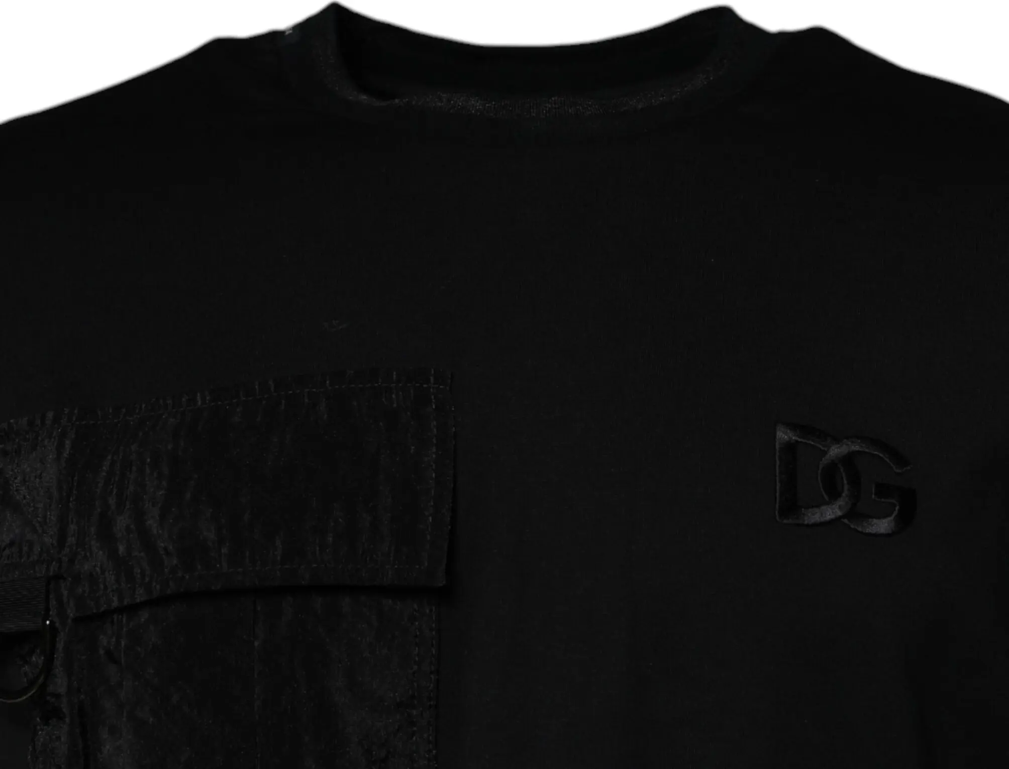 T-shirt Dolce & Gabbana