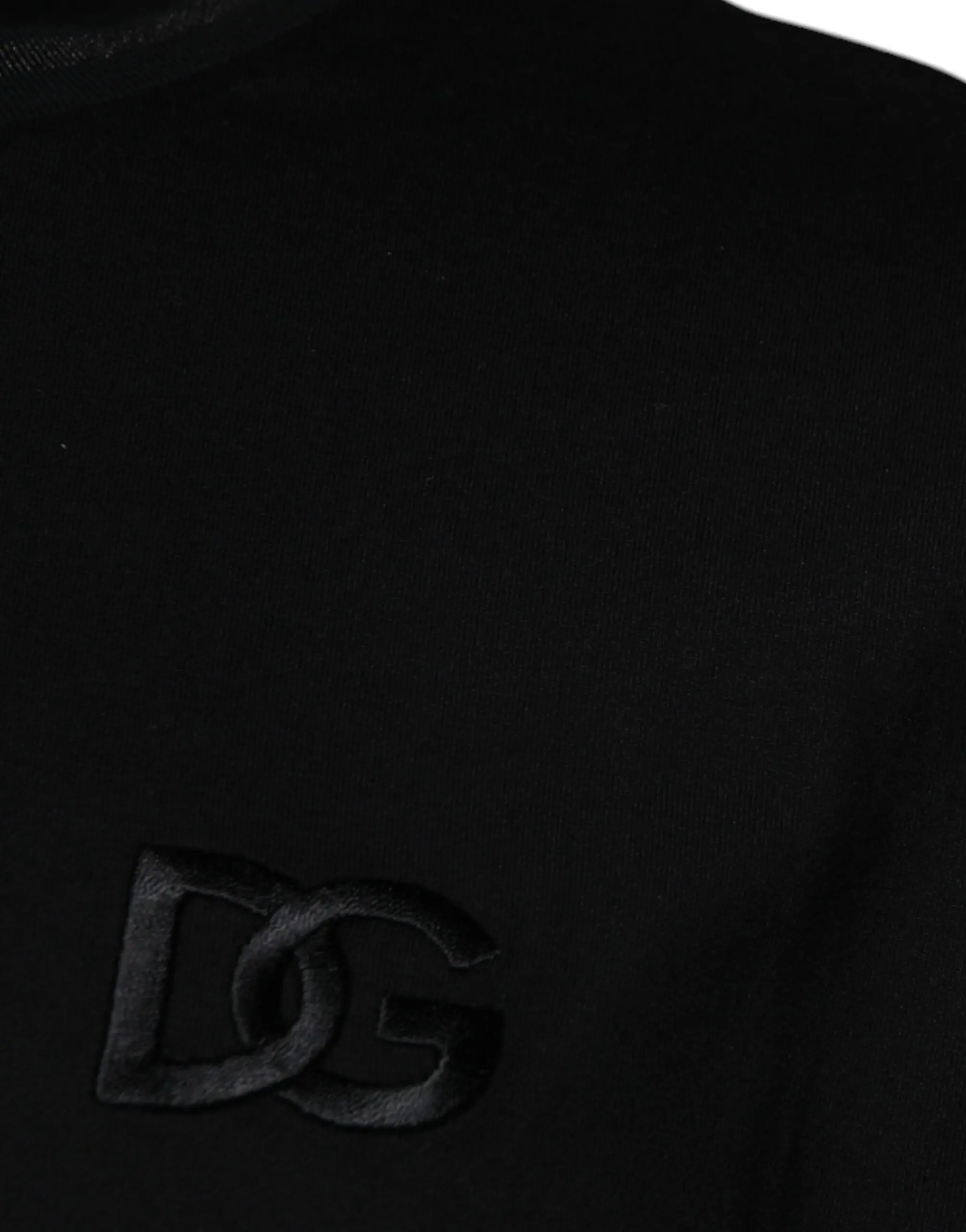 T-shirt Dolce & Gabbana