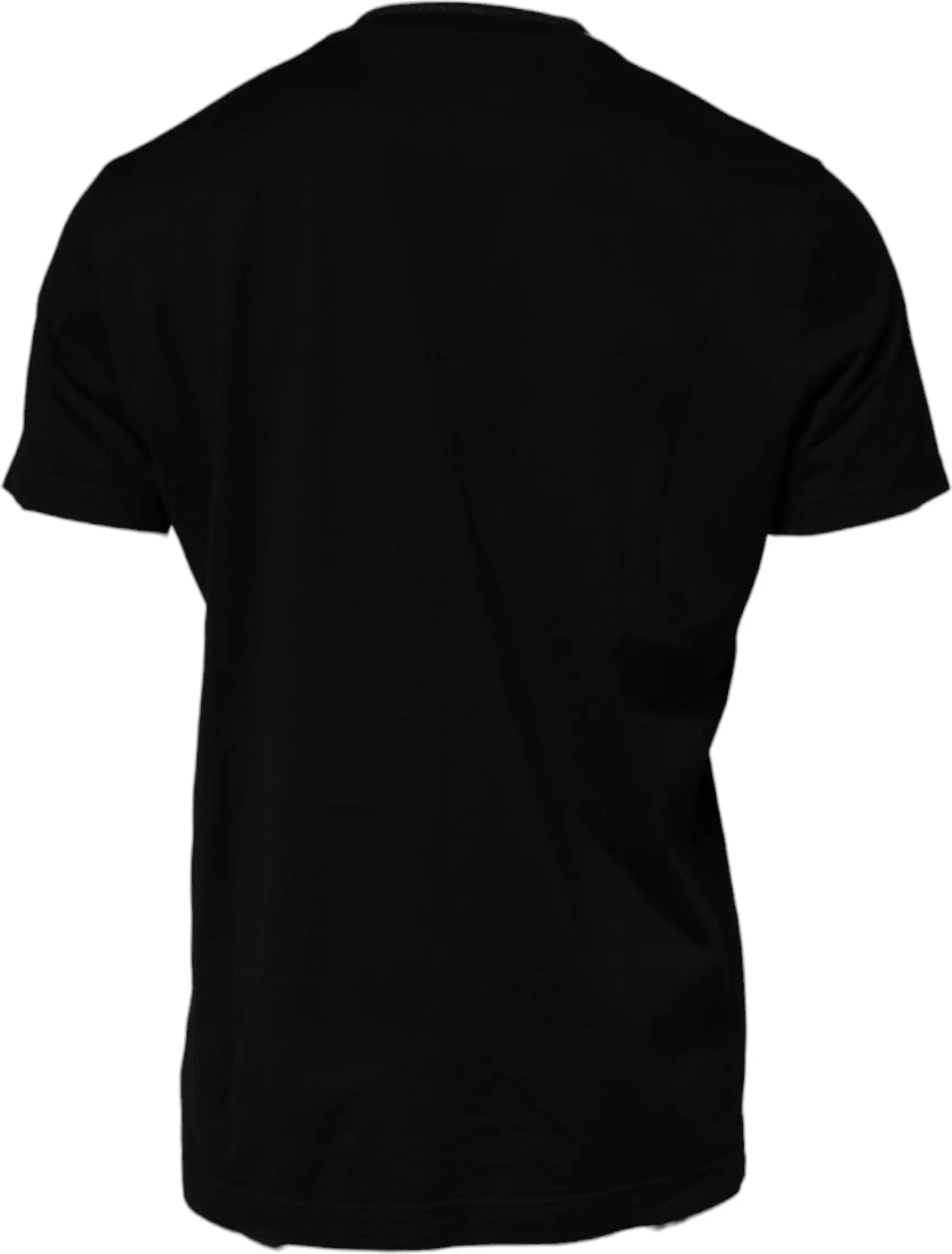 T-shirt Dolce & Gabbana