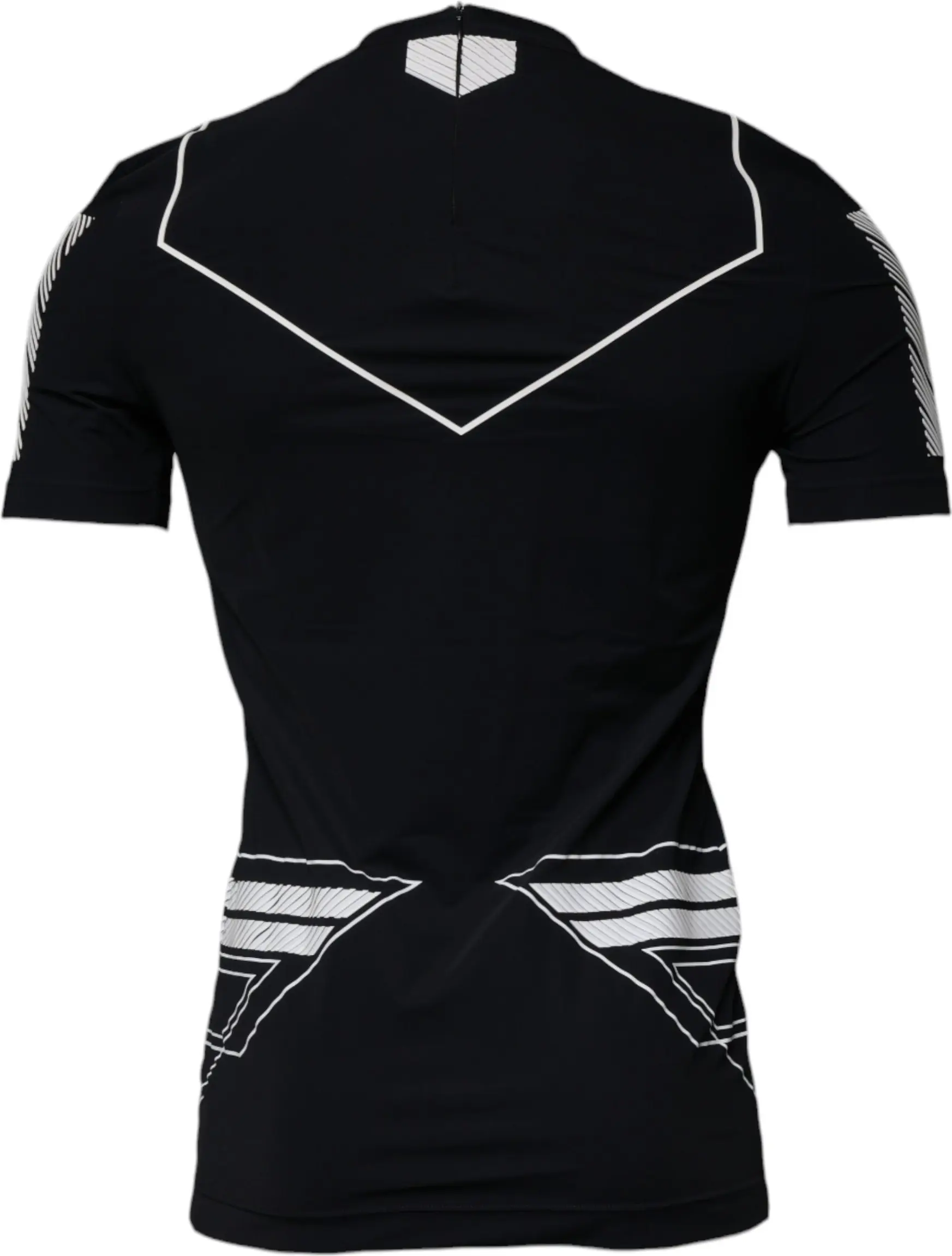 Dolce & Gabbana futbolka