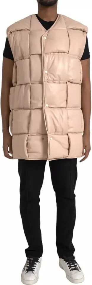 Куртка Bottega Veneta