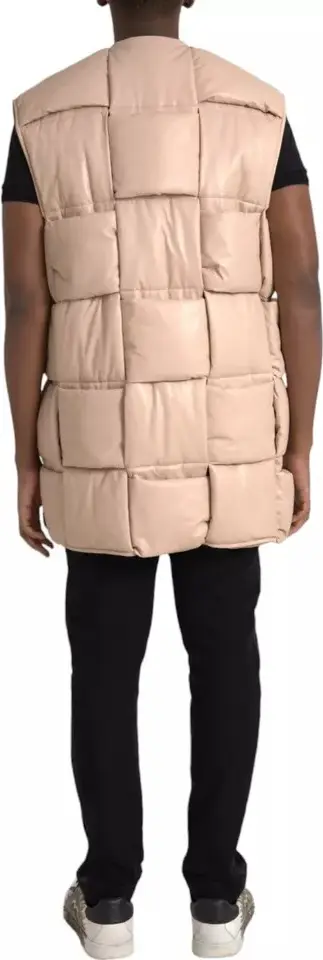 Bottega Veneta ko'ylagi
