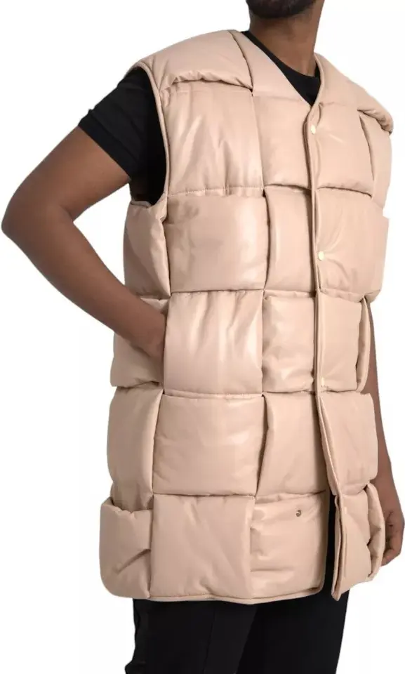 Bottega Veneta ko'ylagi