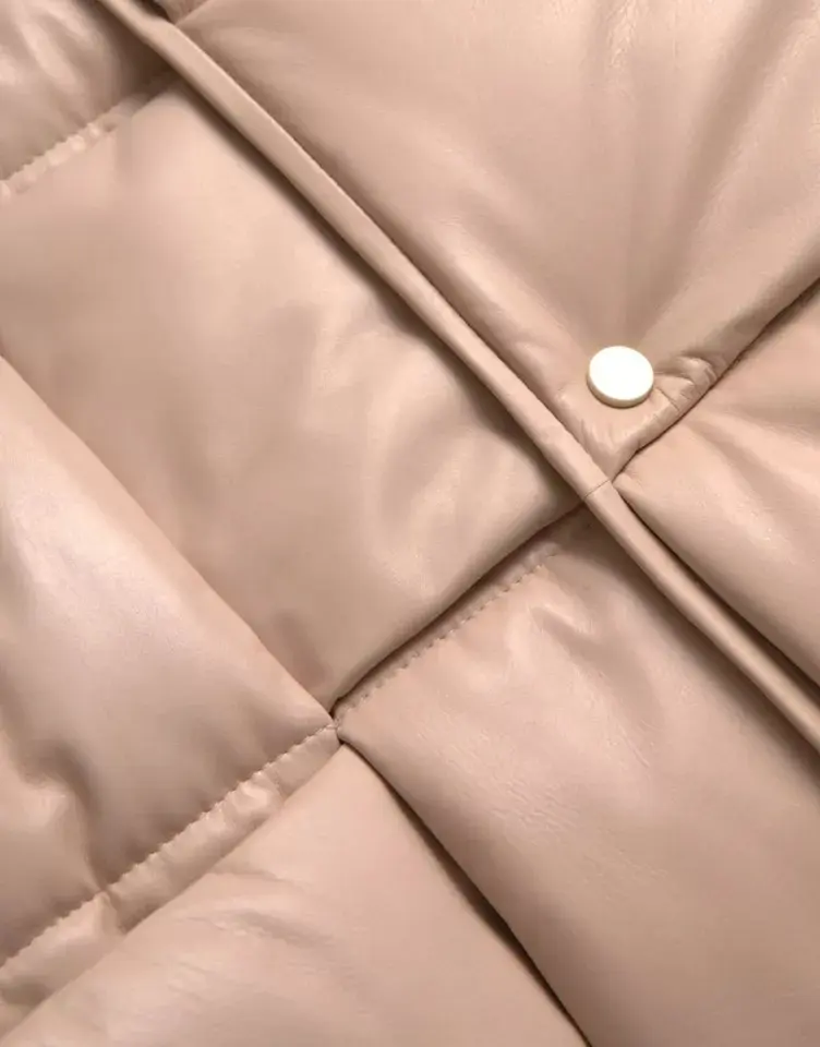 Bottega Veneta ko'ylagi