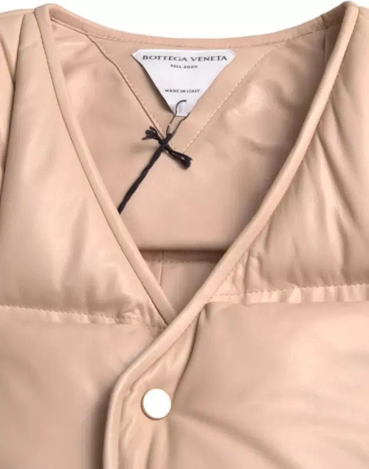 Bottega Veneta ko'ylagi