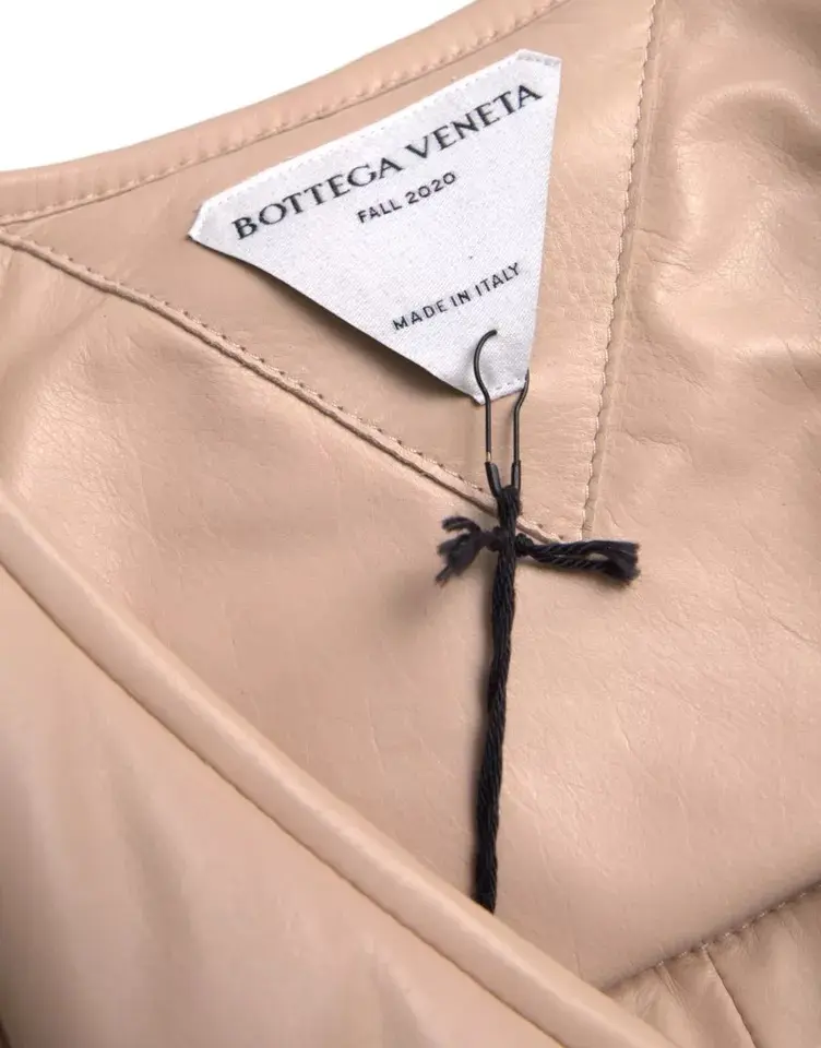 Bottega Veneta ko'ylagi