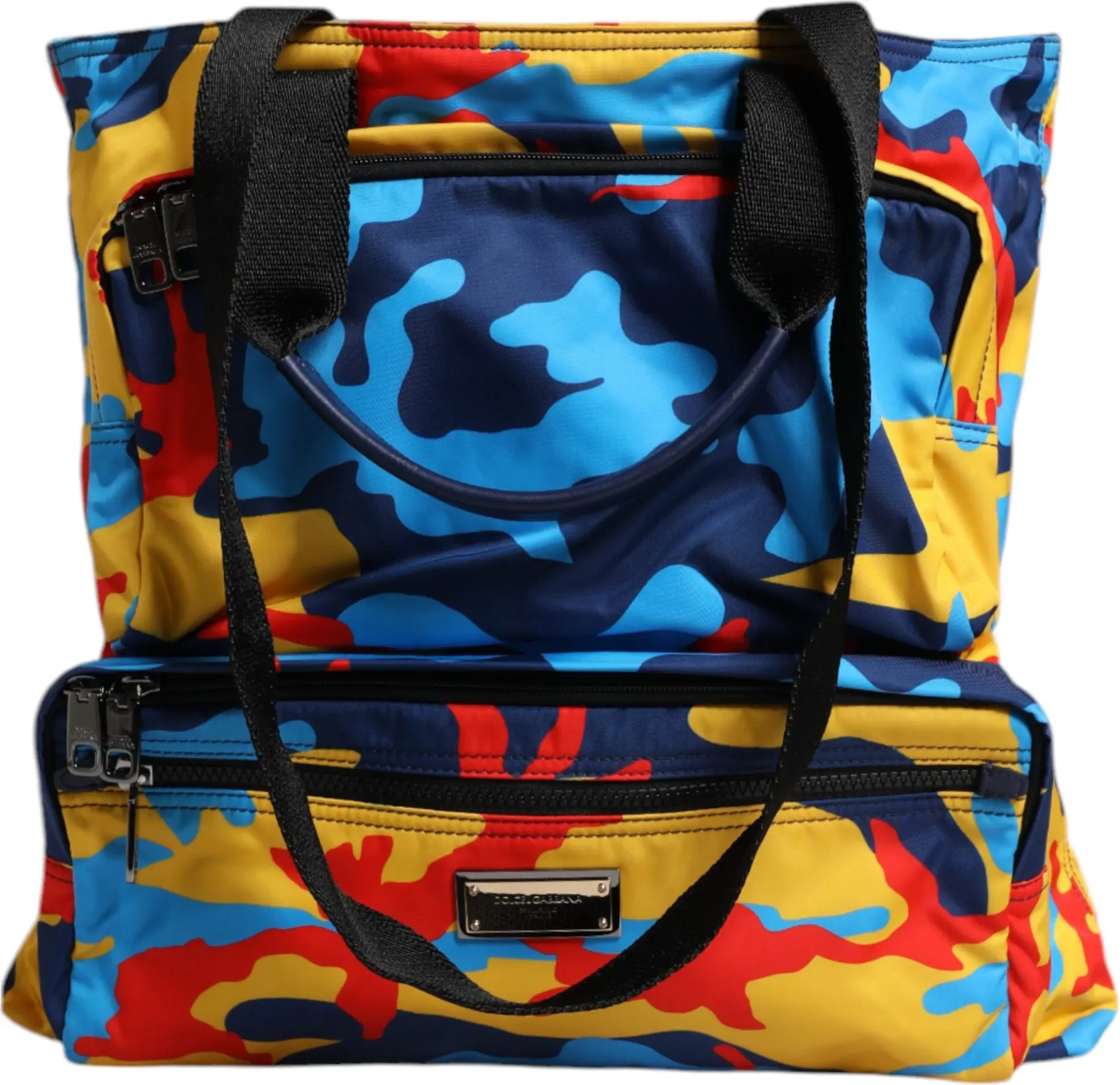 Dolce & GabbanaSavdo sumkasi