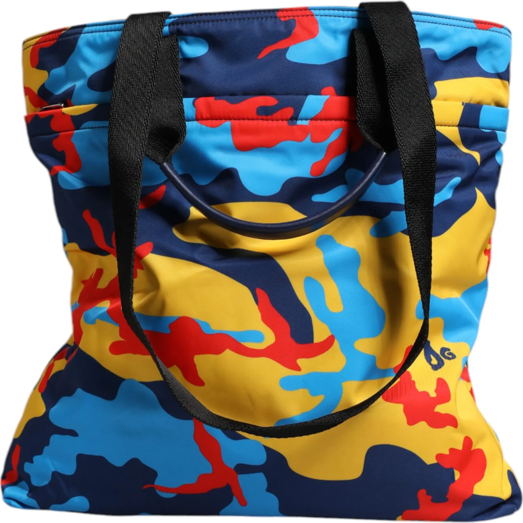 Dolce & GabbanaSavdo sumkasi
