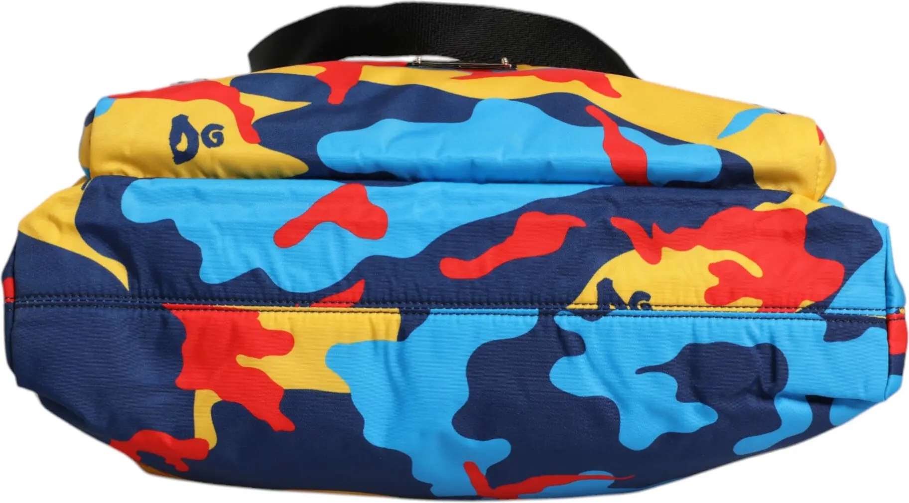 Dolce & GabbanaSavdo sumkasi