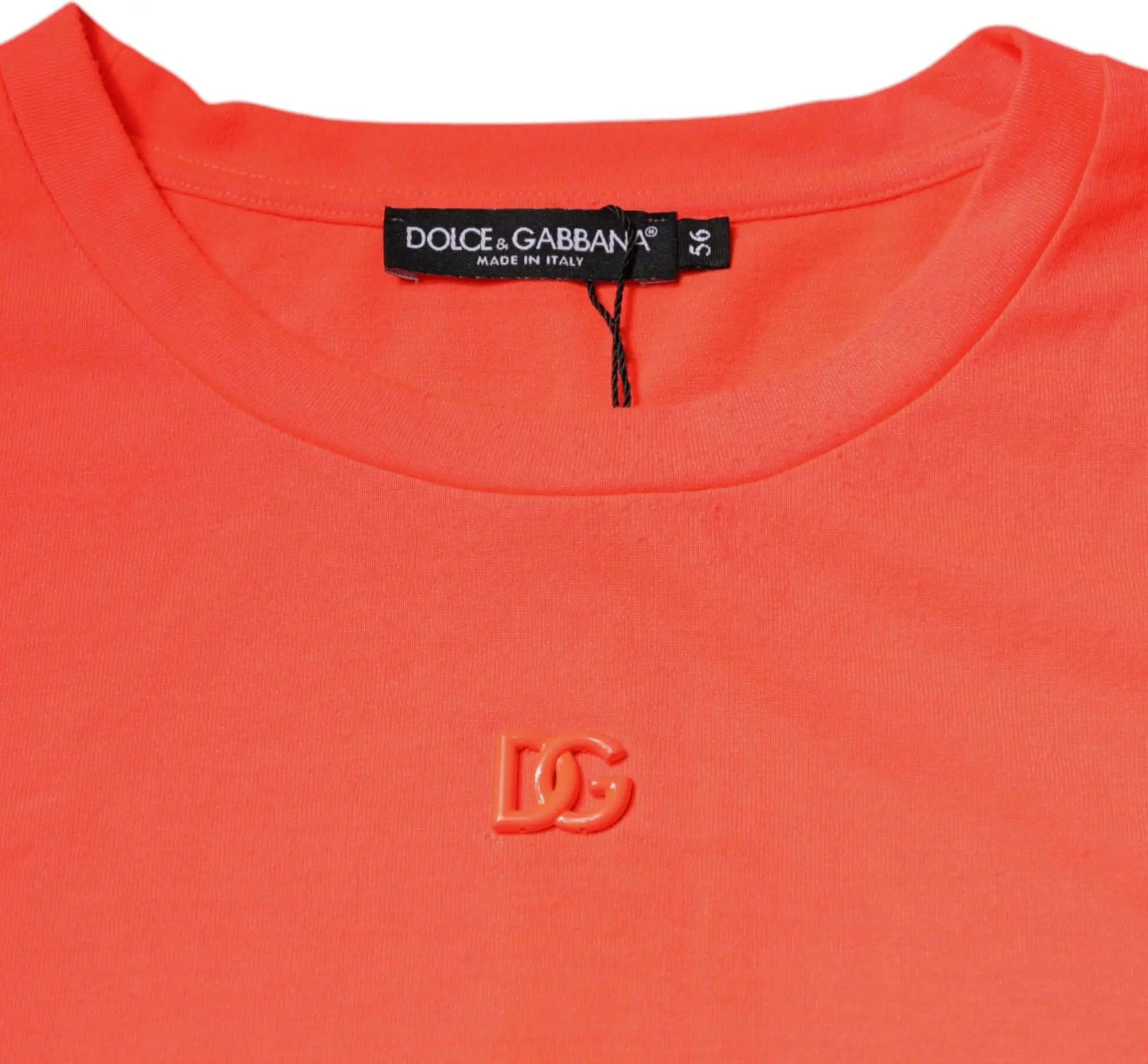 Dolce & Gabbana futbolka
