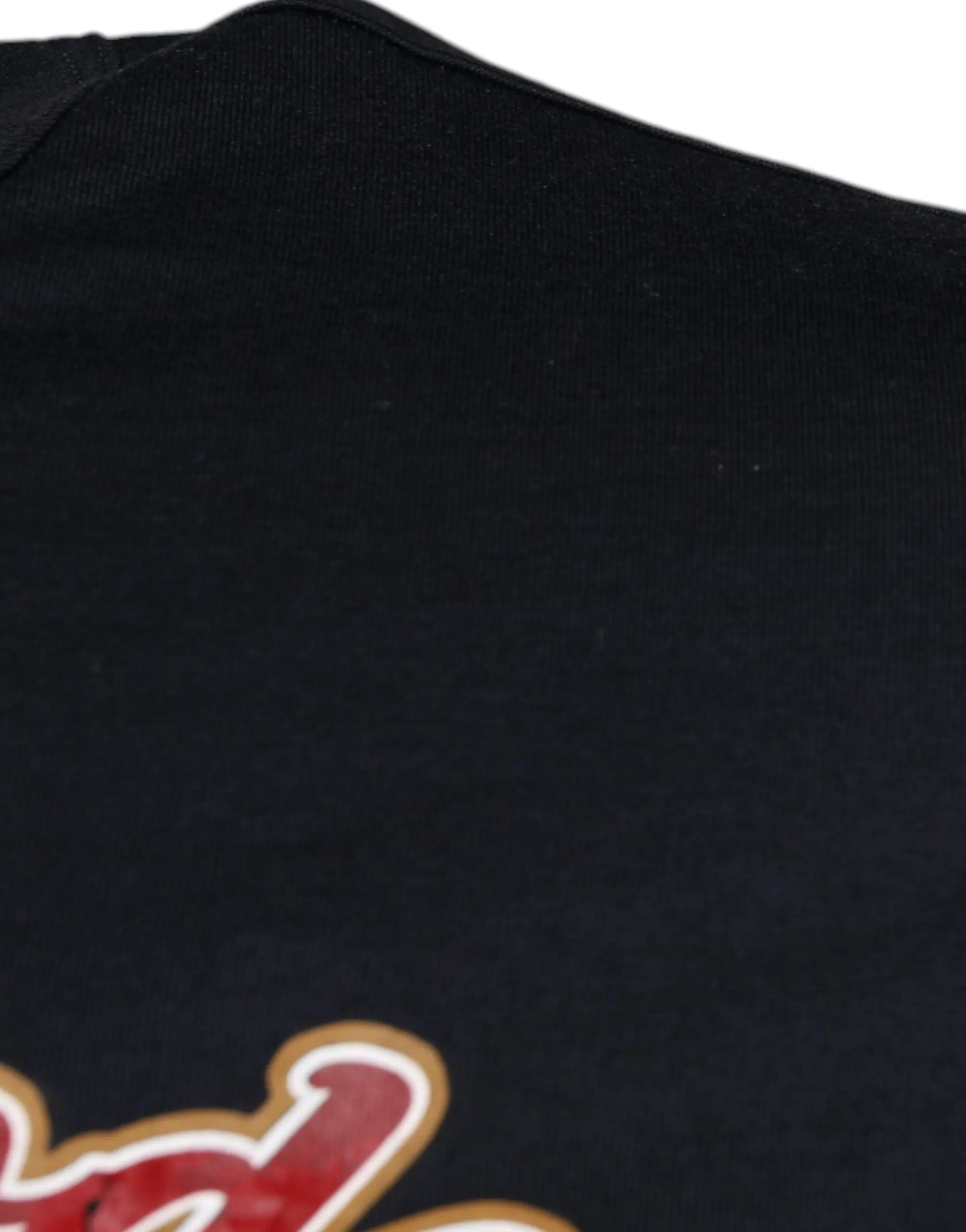 Dolce & Gabbana futbolka