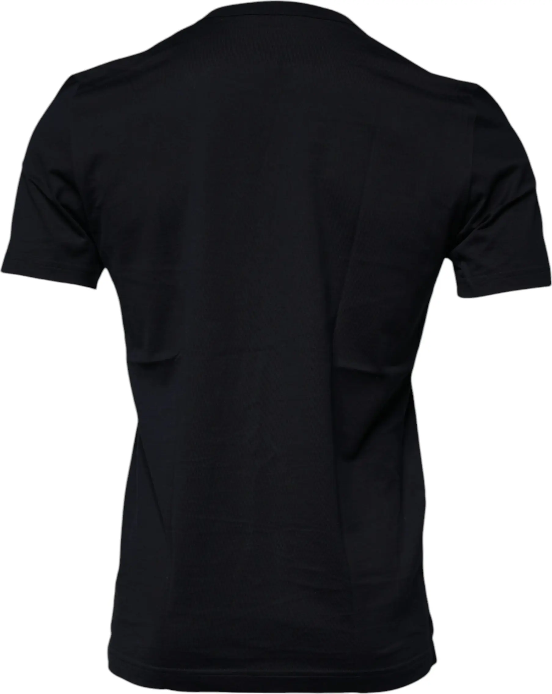 Dolce & Gabbana futbolka