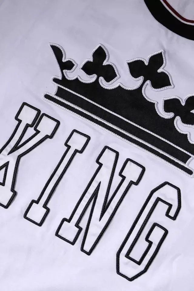 T-shirt Dolce & Gabbana