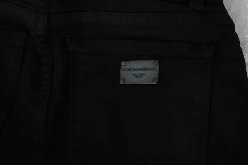 Dolce & Gabbana Jinsi