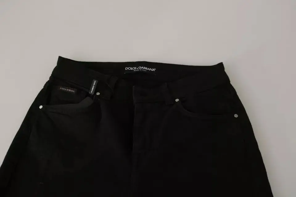 Dolce & Gabbana Jinsi