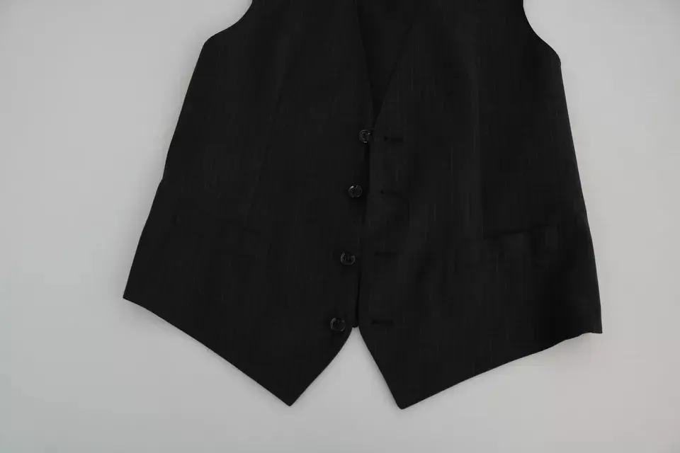 Dress Vest Dolce & Gabbana