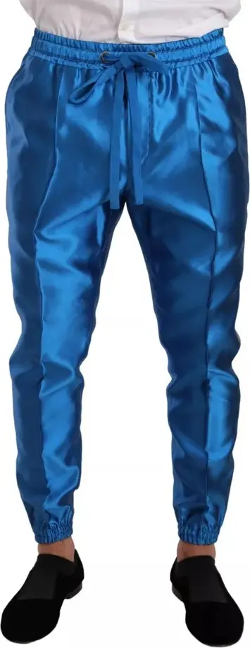 2 Piece Set Suit Dolce & Gabbana