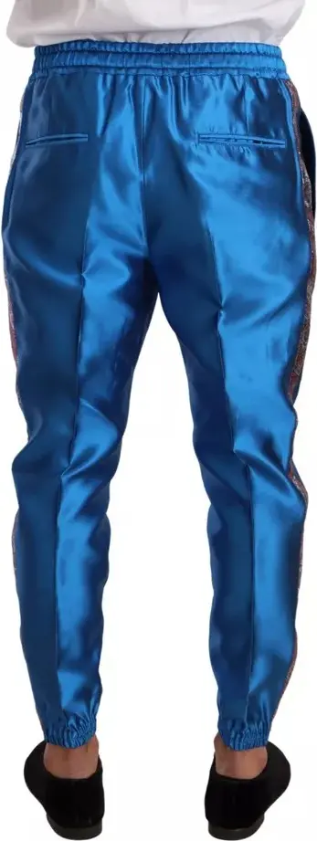 2 Piece Set Suit Dolce & Gabbana