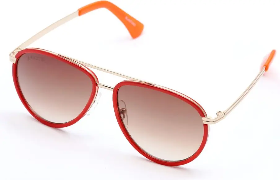 Sunglasses Lancaster