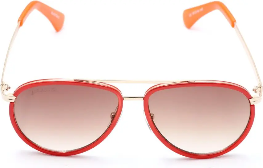Sunglasses Lancaster