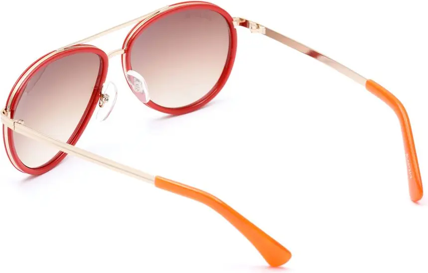 Sunglasses Lancaster