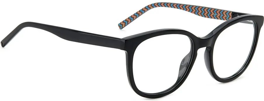 M Missoni ko'zoynagi