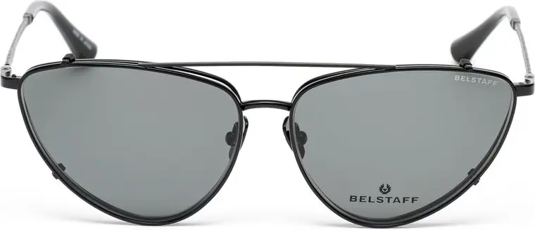 Belstaff Ko'zoynagi