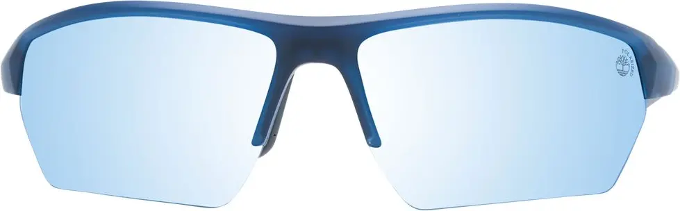 Sunglasses Timberland Blue