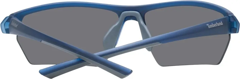 Sunglasses Timberland Blue