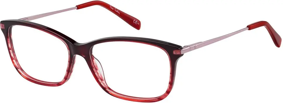 Pierre Cardin ko'zoynagi