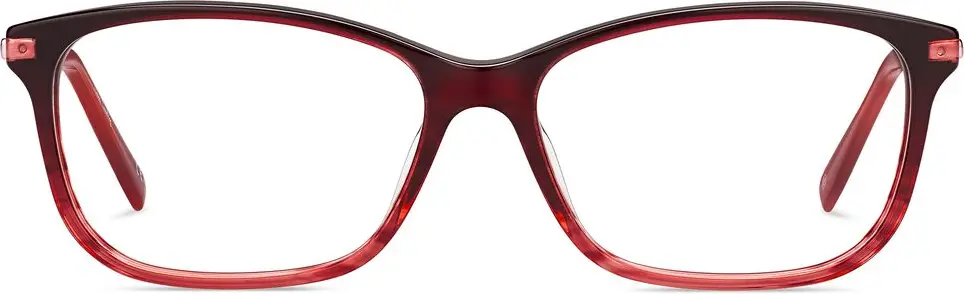 Pierre Cardin ko'zoynagi