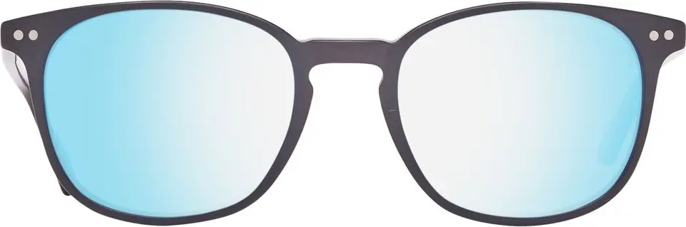 Sunglasses Helly Hansen