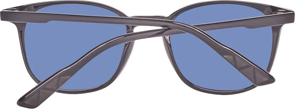 Sunglasses Helly Hansen
