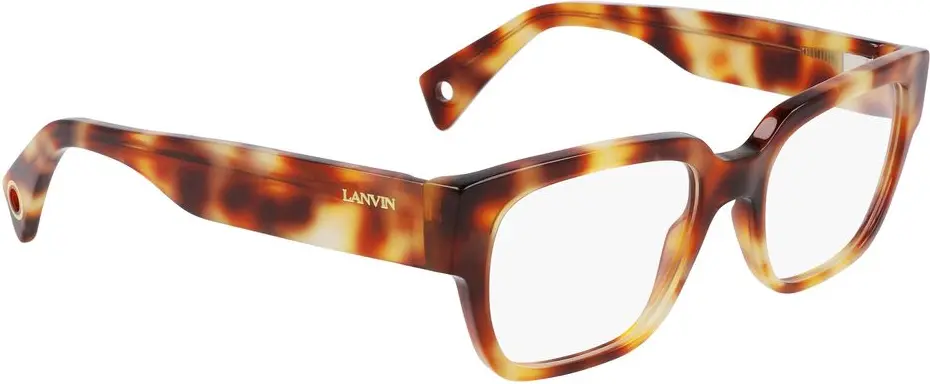 Lanvin ko'zoynaklari