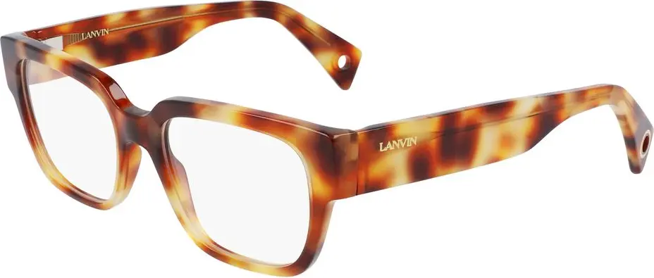 Lanvin ko'zoynaklari