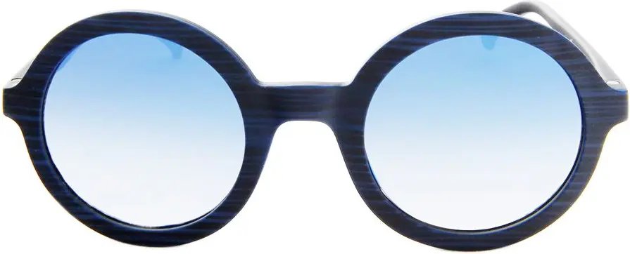 Sunglasses Adidas