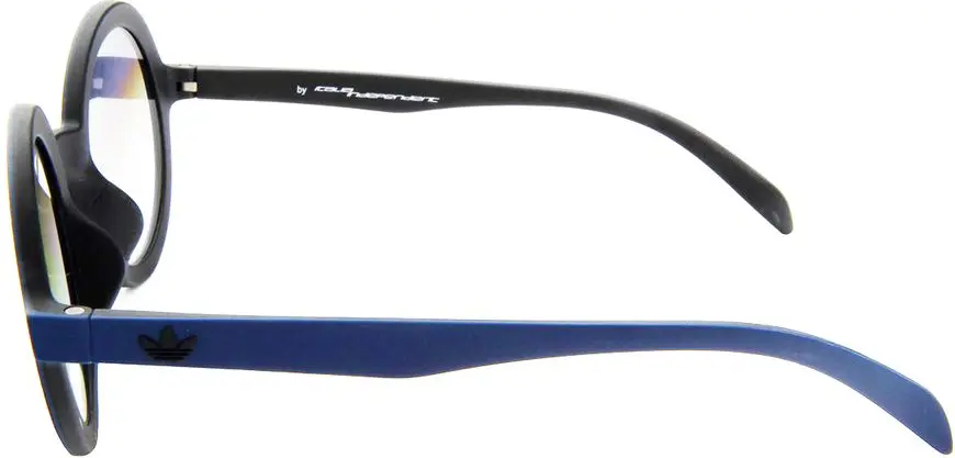 Sunglasses Adidas