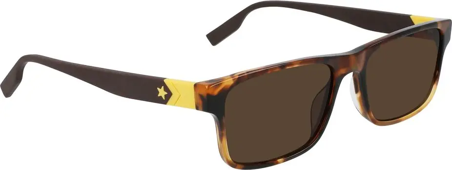 Sunglasses Converse