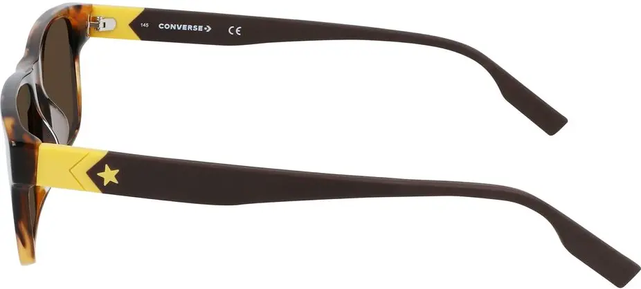 Sunglasses Converse