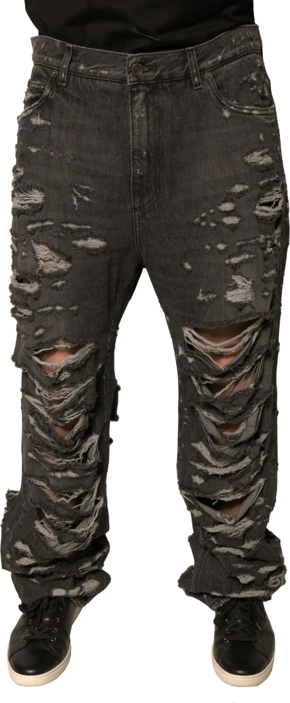 Jeans Dolce & Gabbana