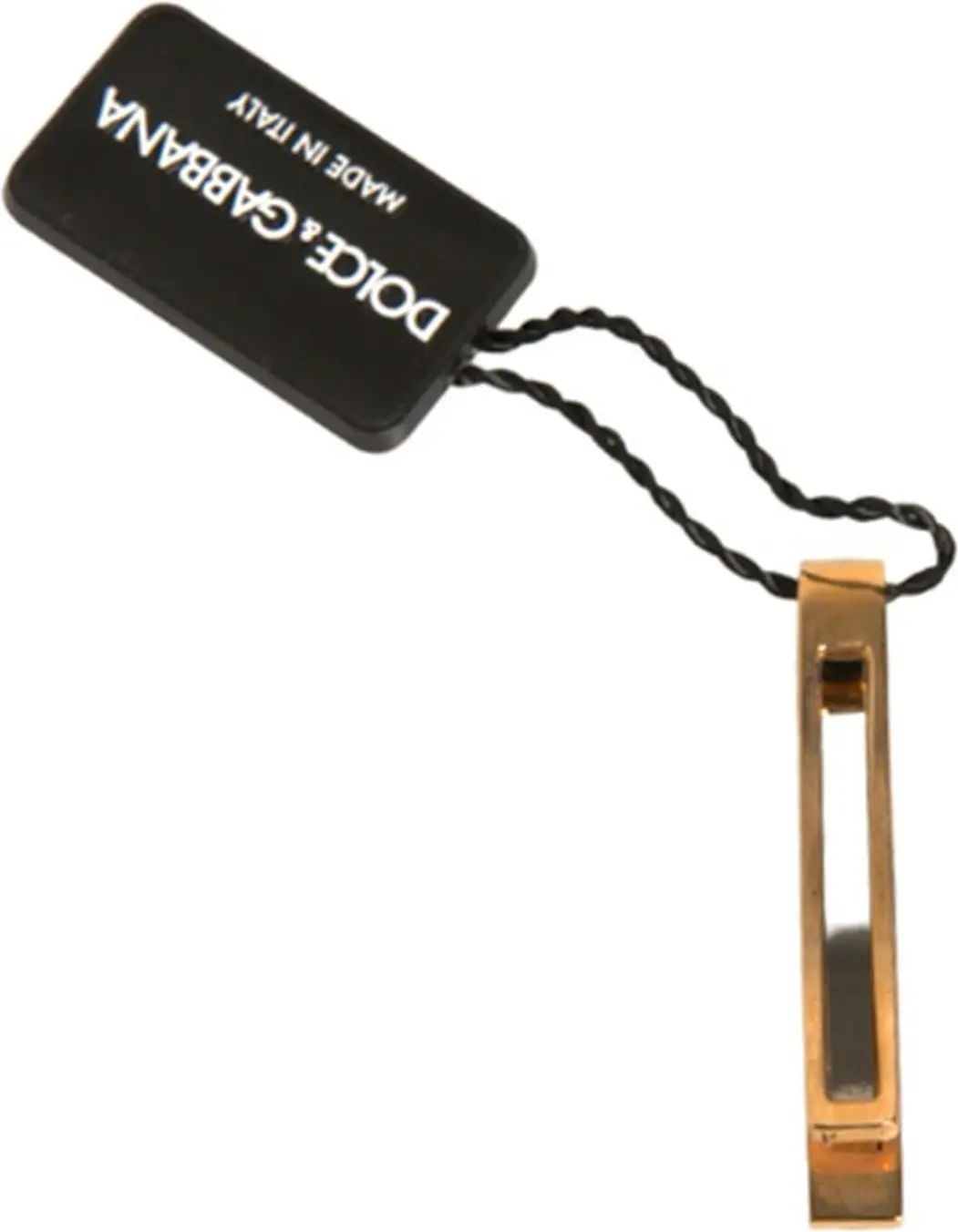 Dolce & Gabbana tay bog'ichi