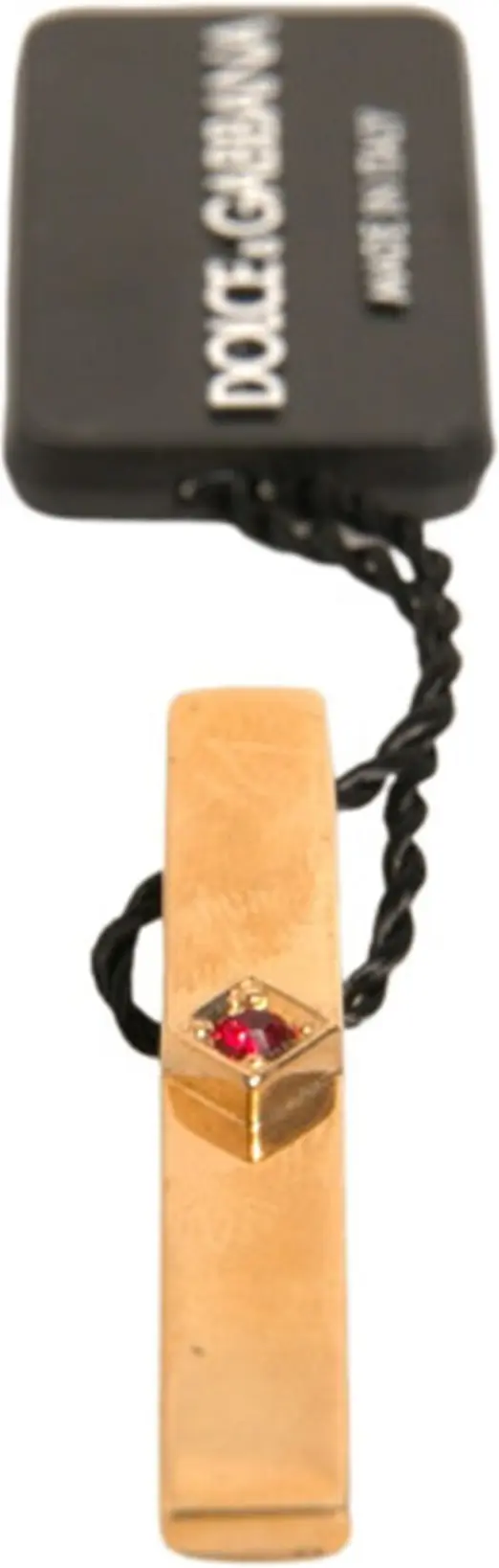 Dolce & Gabbana tay bog'ichi