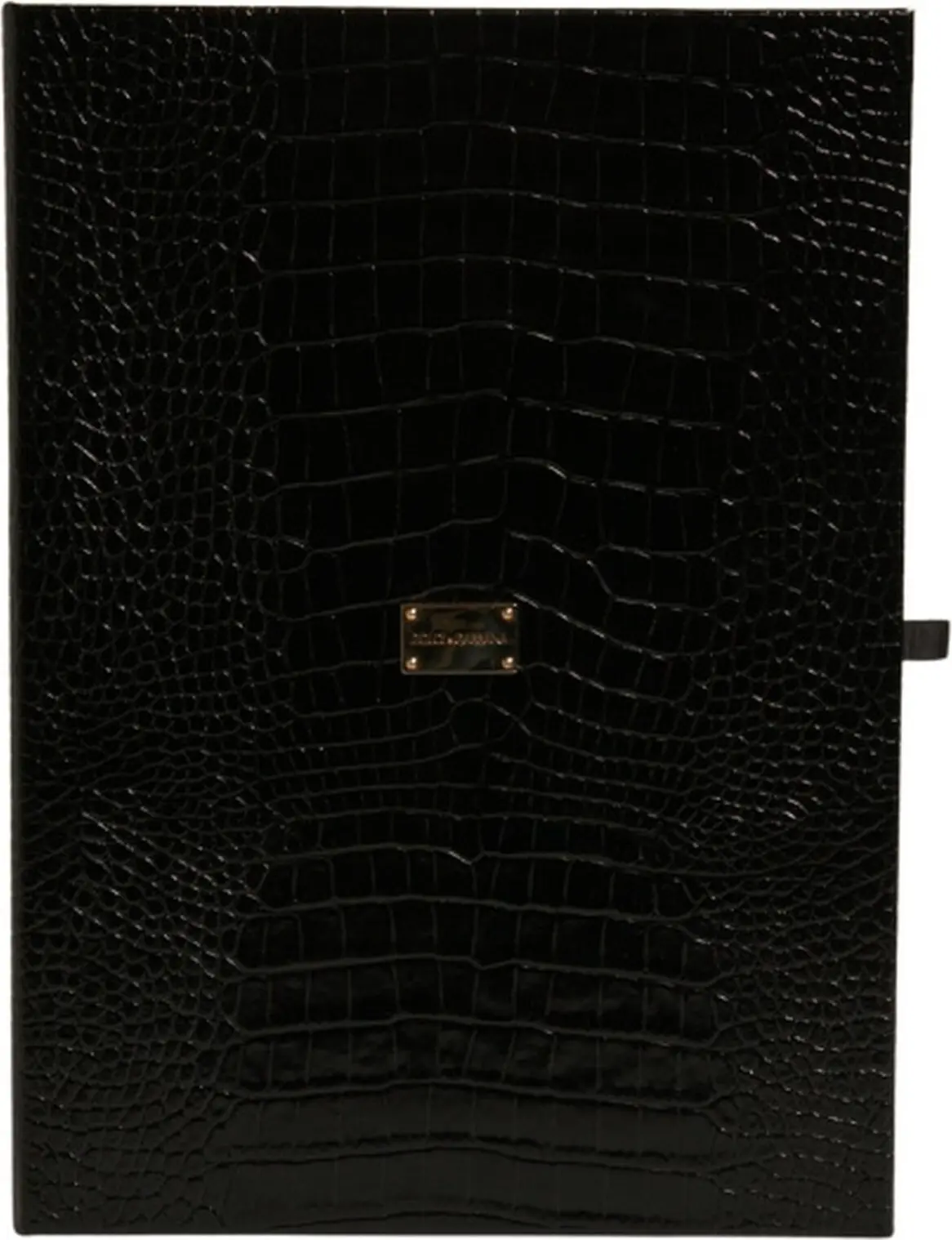 Dolce & Gabbana tay bog'ichi