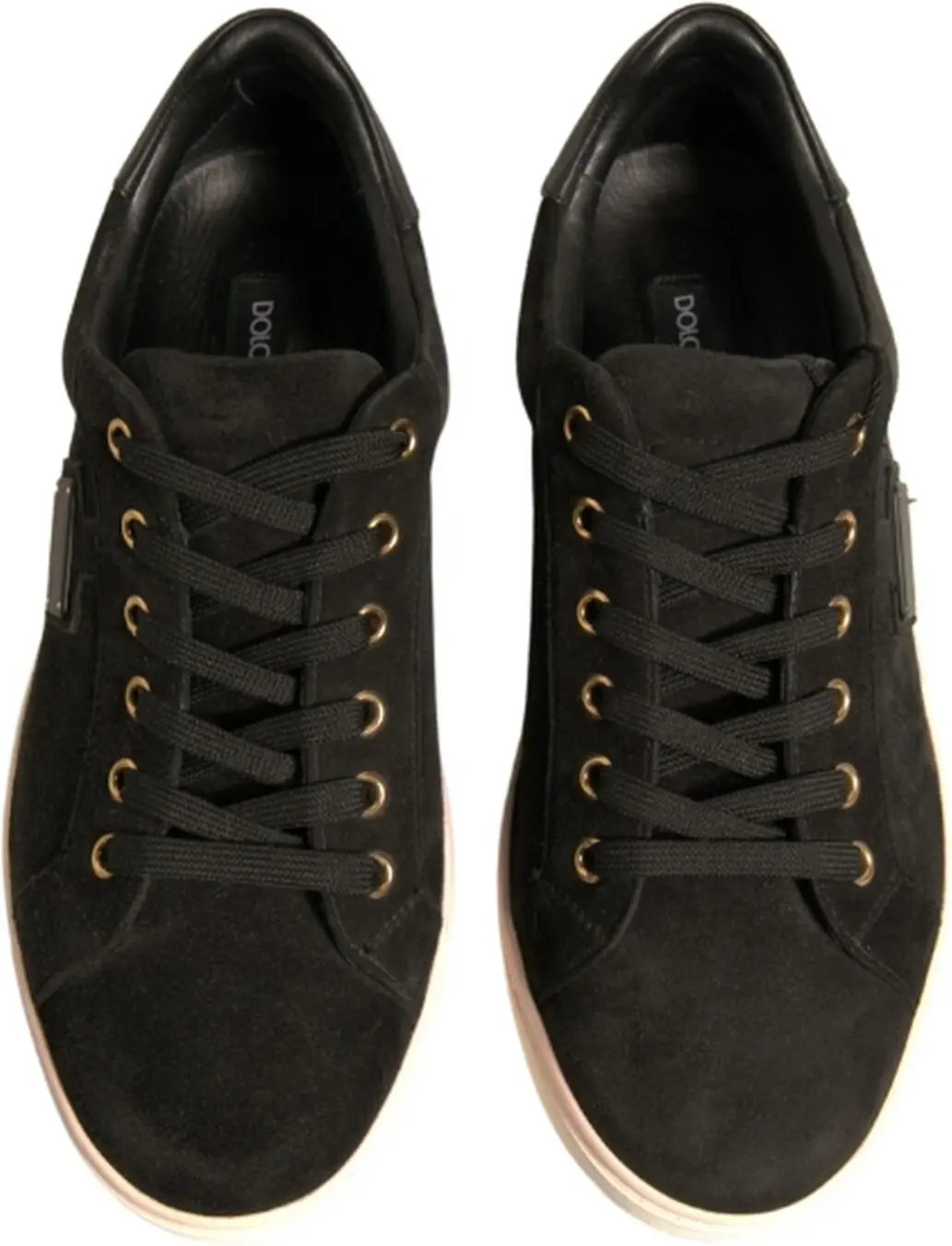Sneakers Dolce & Gabbana