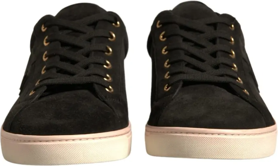 Sneakers Dolce & Gabbana