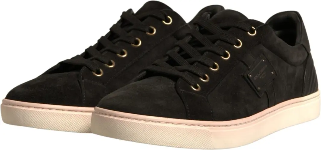 Sneakers Dolce & Gabbana