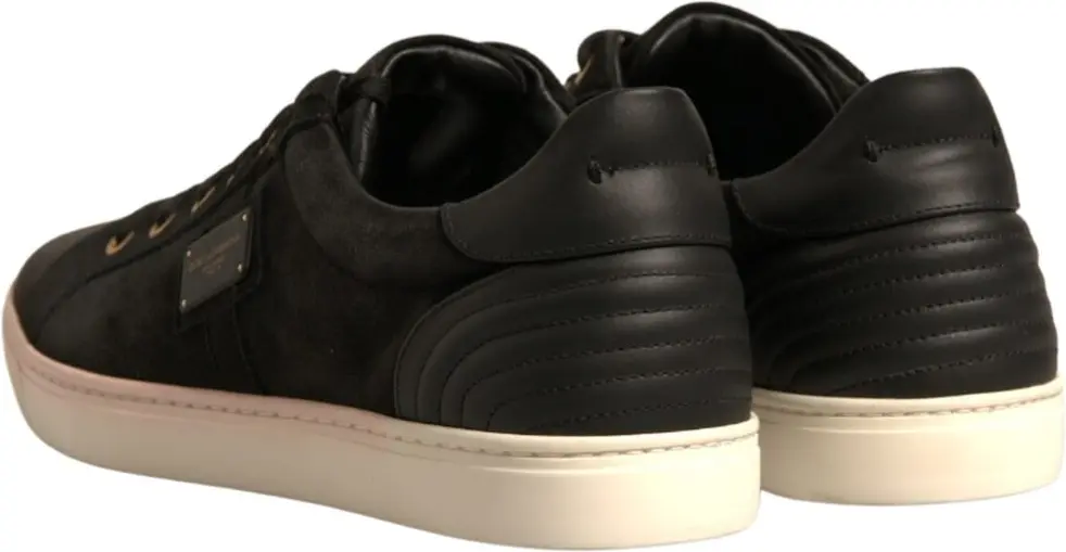 Sneakers Dolce & Gabbana
